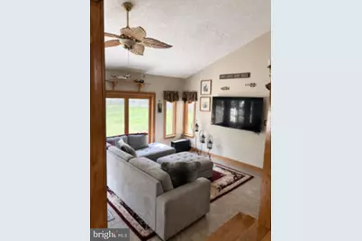 203 North Earlton Road, Havre de Grace, MD 21078 - Photo 28