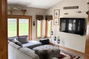 203 N Earlton Rd, Havre de Grace, MD 21078 - Photo 28