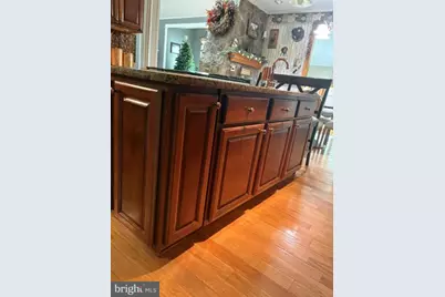 203 North Earlton Road, Havre de Grace, MD 21078 - Photo 38