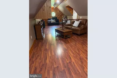 203 North Earlton Road, Havre de Grace, MD 21078 - Photo 60