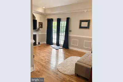 203 North Earlton Road, Havre de Grace, MD 21078 - Photo 44