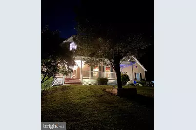 203 North Earlton Road, Havre de Grace, MD 21078 - Photo 10