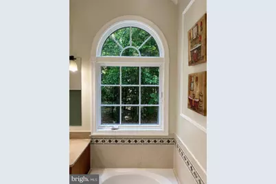 203 North Earlton Road, Havre de Grace, MD 21078 - Photo 52