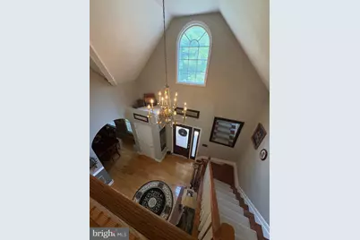 203 North Earlton Road, Havre de Grace, MD 21078 - Photo 64