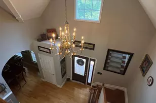 203 N Earlton Rd, Havre de Grace, MD 21078 - Photo 64