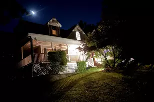 203 N Earlton Rd, Havre de Grace, MD 21078 - Photo 6