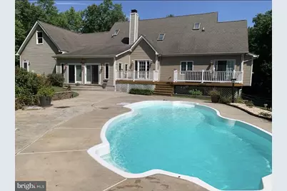203 North Earlton Road, Havre de Grace, MD 21078 - Photo 20