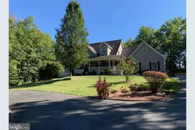 203 North Earlton Road, Havre de Grace, MD 21078 - Photo 2