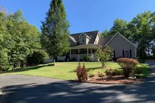 203 N Earlton Rd, Havre de Grace, MD 21078 - Photo 2