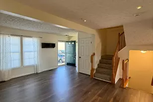 1064 Jeanett Way, Bel Air, MD 21014 - Photo 4