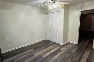 1064 Jeanett Way, Bel Air, MD 21014 - Photo 40