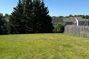 1064 Jeanett Way, Bel Air, MD 21014 - Photo 42
