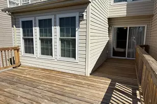 1064 Jeanett Way, Bel Air, MD 21014 - Photo 14