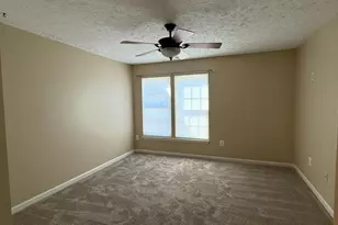 1064 Jeanett Way, Bel Air, MD 21014 - Photo 16
