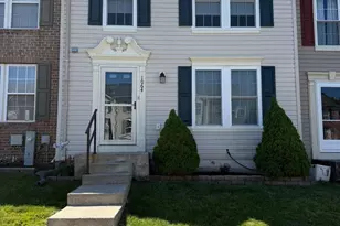 1064 Jeanett Way, Bel Air, MD 21014 - Photo 1