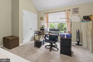 2332 Darby Ct, Bel Air, MD 21015 - Photo 18