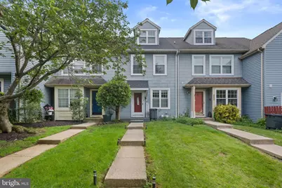 2332 Darby Court, Bel Air, MD 21015 - Photo 2