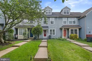2332 Darby Ct, Bel Air, MD 21015 - Photo 2