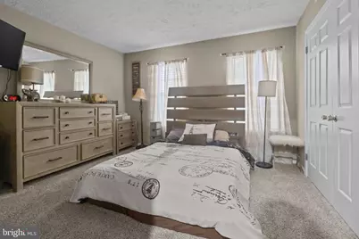 2332 Darby Court, Bel Air, MD 21015 - Photo 12