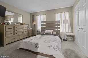 2332 Darby Ct, Bel Air, MD 21015 - Photo 12