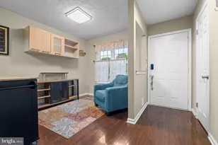 2332 Darby Ct, Bel Air, MD 21015 - Photo 4