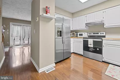 2332 Darby Court, Bel Air, MD 21015 - Photo 6