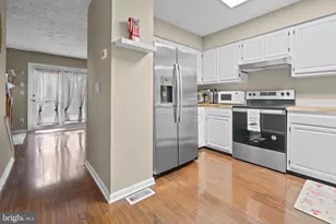 2332 Darby Ct, Bel Air, MD 21015 - Photo 6
