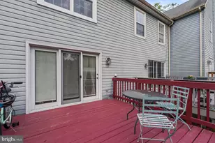 2332 Darby Ct, Bel Air, MD 21015 - Photo 26