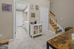 2332 Darby Ct, Bel Air, MD 21015 - Photo 20