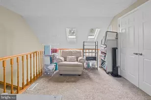 2332 Darby Ct, Bel Air, MD 21015 - Photo 22