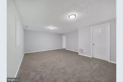 801 High Plain Drive, Bel Air, MD 21014 - Photo 54