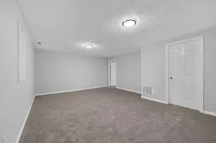 801 High Plain Dr, Bel Air, MD 21014 - Photo 54