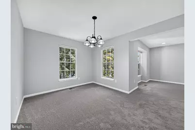 801 High Plain Drive, Bel Air, MD 21014 - Photo 22