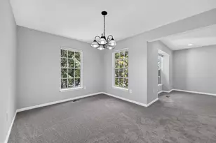 801 High Plain Dr, Bel Air, MD 21014 - Photo 22
