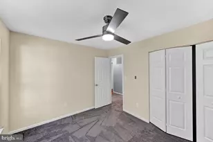 801 High Plain Dr, Bel Air, MD 21014 - Photo 12