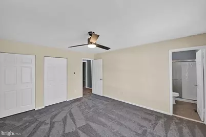 801 High Plain Drive, Bel Air, MD 21014 - Photo 8