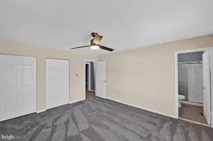 801 High Plain Dr, Bel Air, MD 21014 - Photo 8
