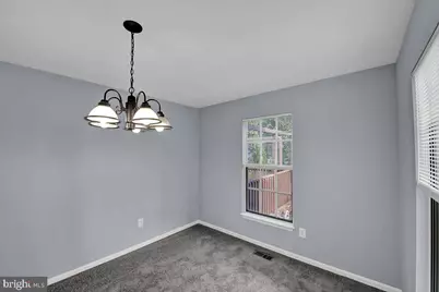 801 High Plain Drive, Bel Air, MD 21014 - Photo 36