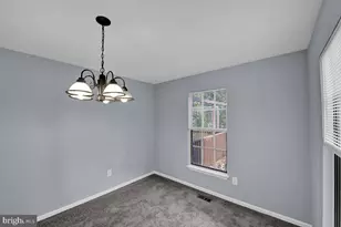 801 High Plain Dr, Bel Air, MD 21014 - Photo 36
