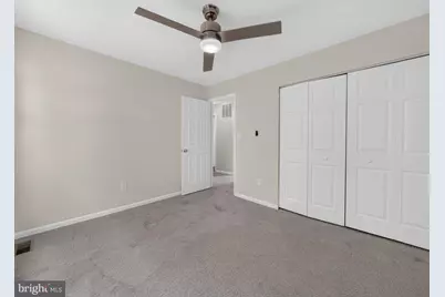 801 High Plain Drive, Bel Air, MD 21014 - Photo 46
