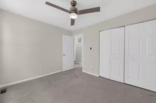 801 High Plain Dr, Bel Air, MD 21014 - Photo 46