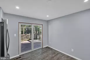 801 High Plain Dr, Bel Air, MD 21014 - Photo 52