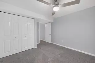 801 High Plain Dr, Bel Air, MD 21014 - Photo 58