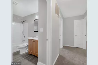801 High Plain Drive, Bel Air, MD 21014 - Photo 38