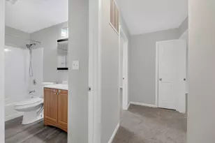 801 High Plain Dr, Bel Air, MD 21014 - Photo 38
