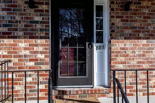 801 High Plain Dr, Bel Air, MD 21014 - Photo 64