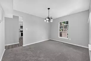801 High Plain Dr, Bel Air, MD 21014 - Photo 20