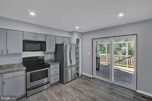 801 High Plain Dr, Bel Air, MD 21014 - Photo 48