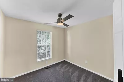 801 High Plain Drive, Bel Air, MD 21014 - Photo 14