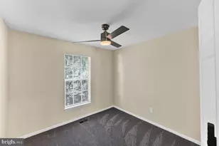 801 High Plain Dr, Bel Air, MD 21014 - Photo 14